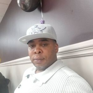 Meet your Posher, Saheed